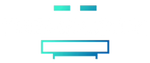 thebedco.uk