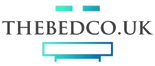 thebedco.uk